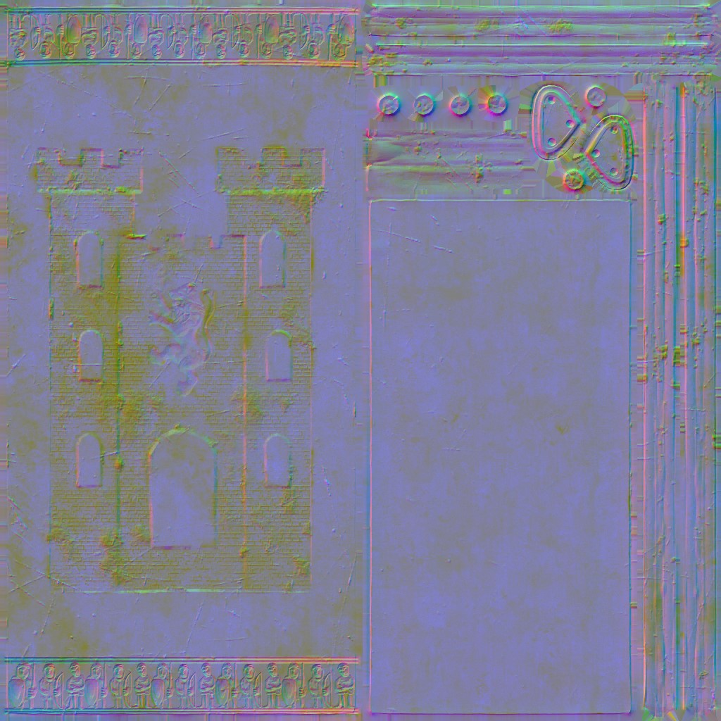 WP_A_2218_n.jpg
