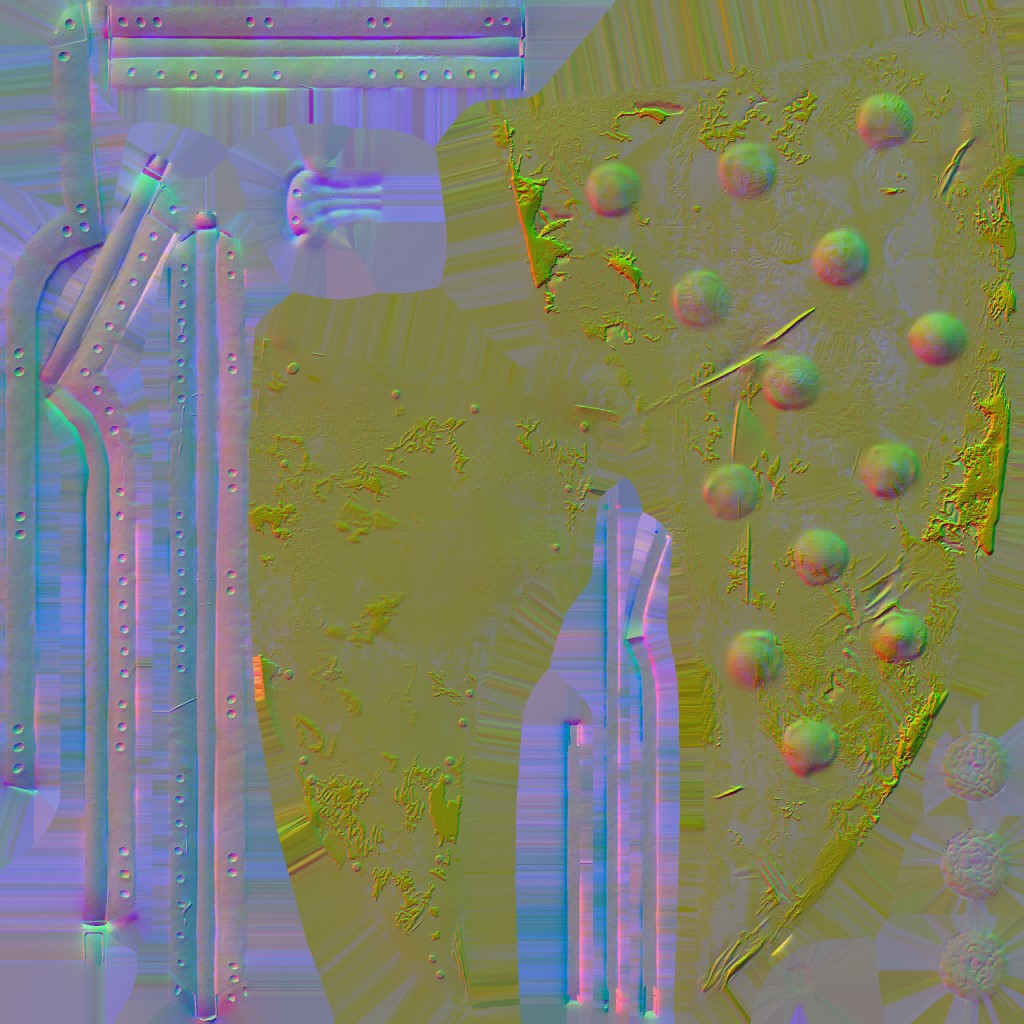 WP_A_2222_n.jpg