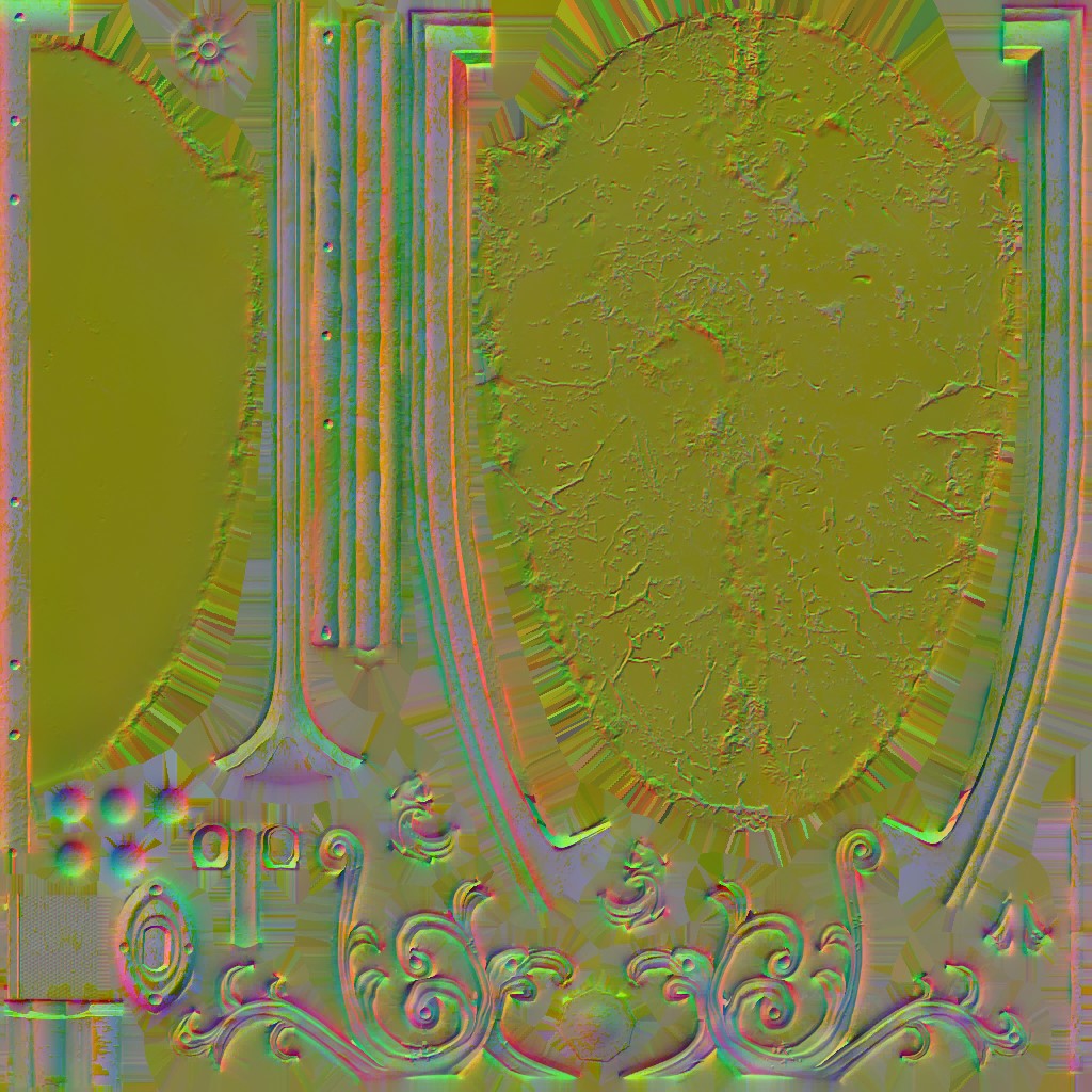 WP_A_2227_n.jpg