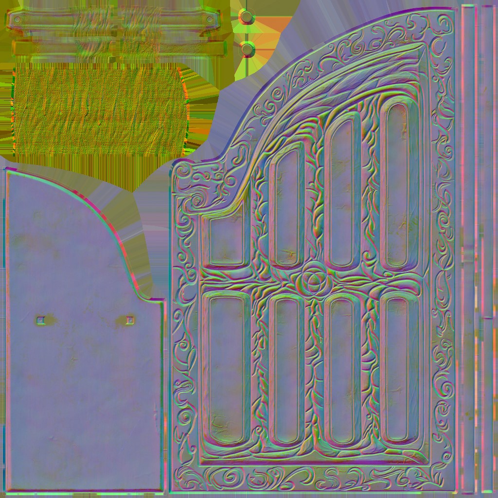 WP_A_2229_n.jpg