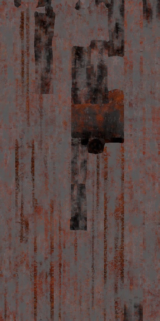 WP_A_3004_a.jpg