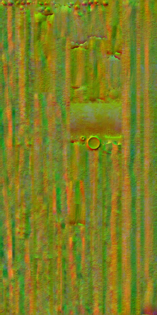 WP_A_3004_n.jpg