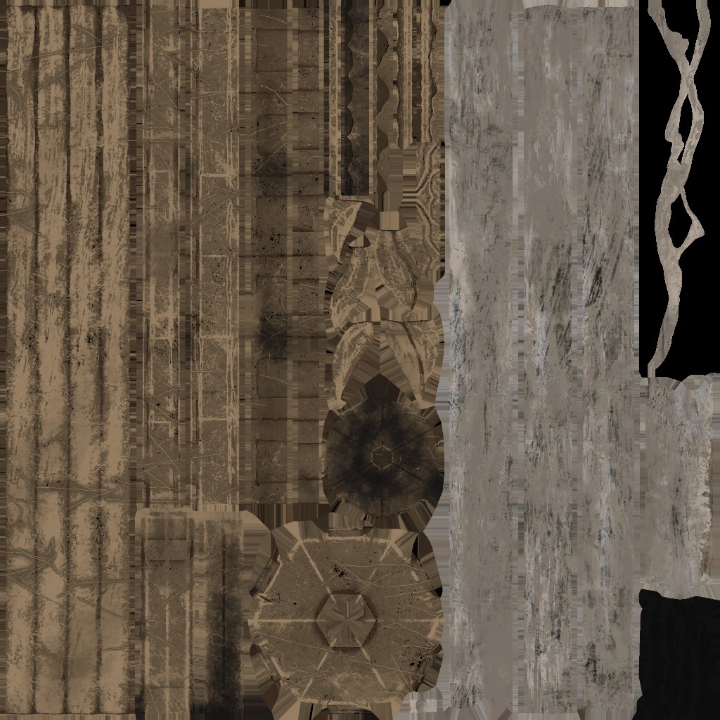 WP_A_3008_a.jpg