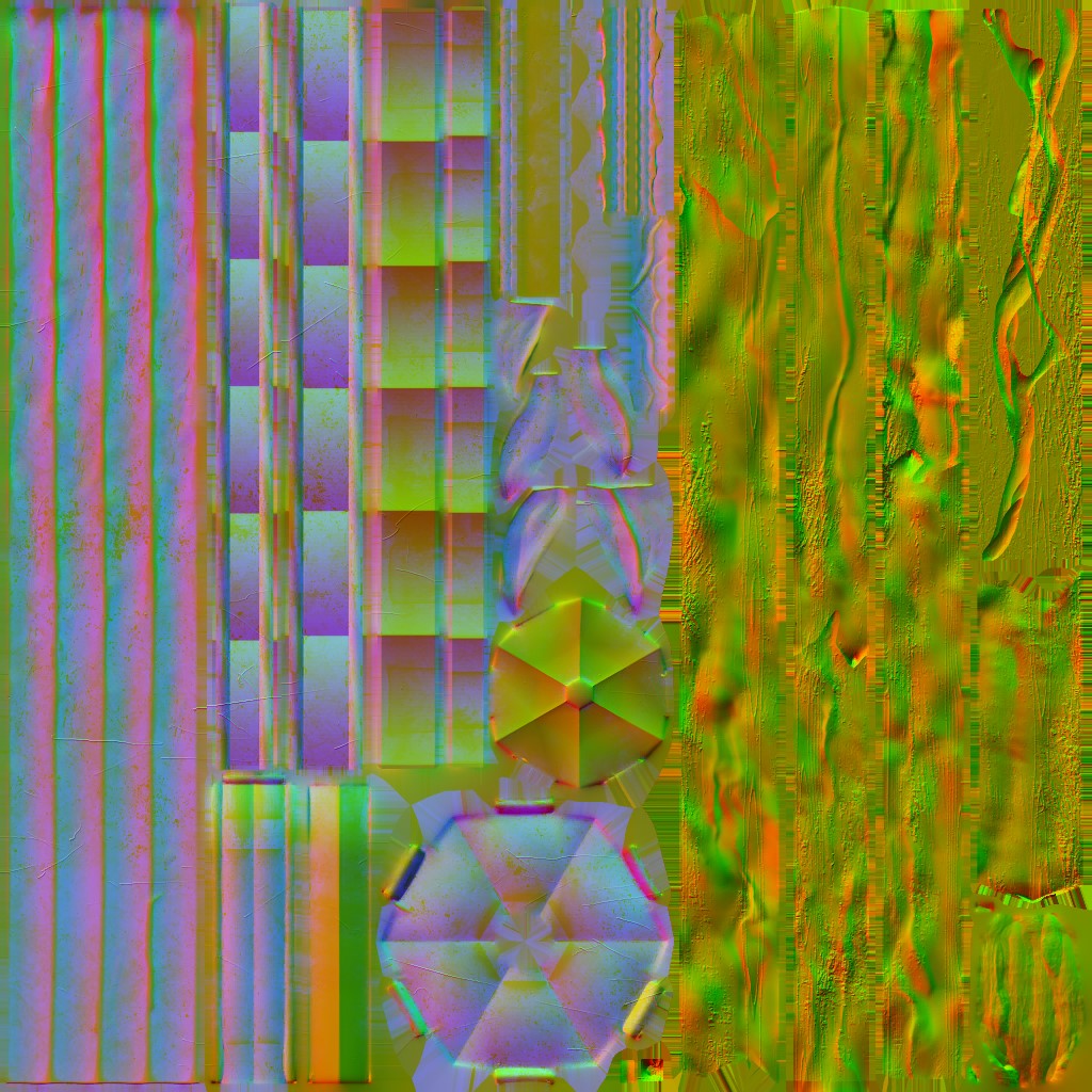 WP_A_3008_n.jpg