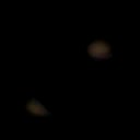 WP_A_3011_Eye_em.jpg