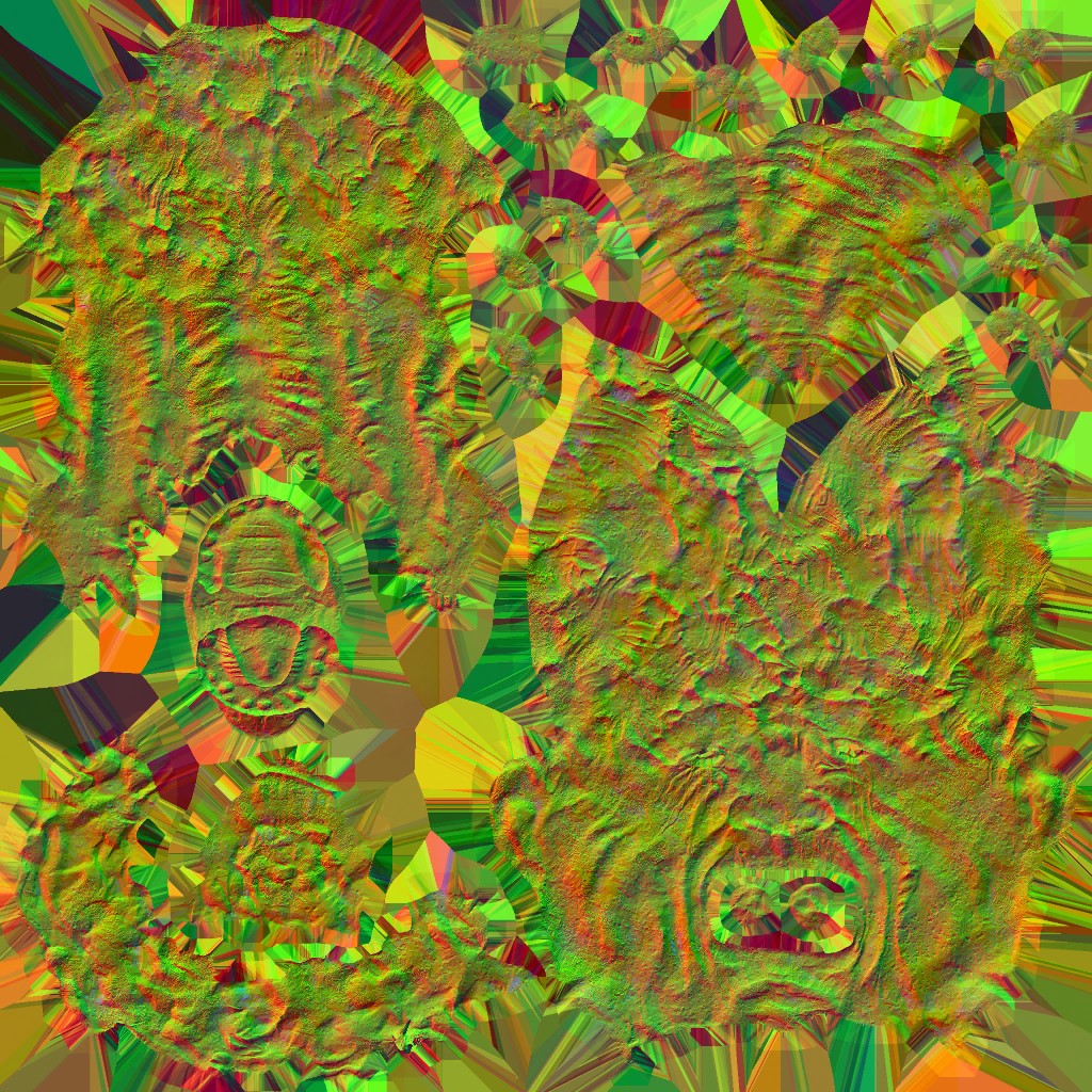 WP_A_3011_n.jpg