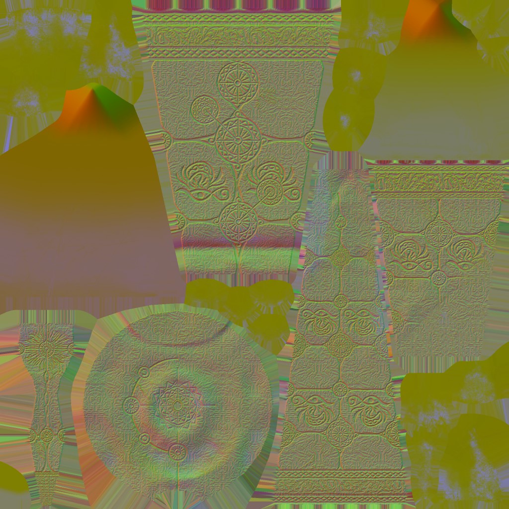 WP_A_4016_n.jpg