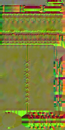 WP_A_6399_n.jpg