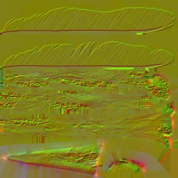 WP_A_7010_n.jpg