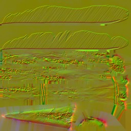 WP_A_7020_n.jpg
