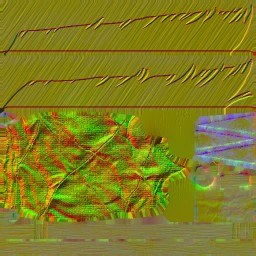WP_A_7030_n.jpg