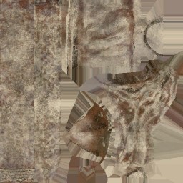 WP_A_7040_a.jpg