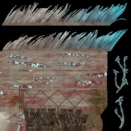 WP_A_7050_a.jpg