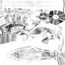 WP_A_7061_m.jpg