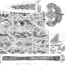 WP_A_7110_m.jpg