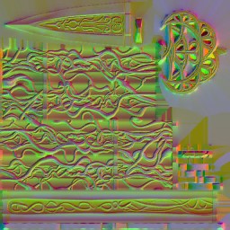 WP_A_7111_n.jpg