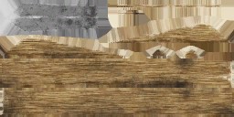 WP_A_7500_a.jpg