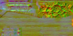 WP_A_7520_n.jpg