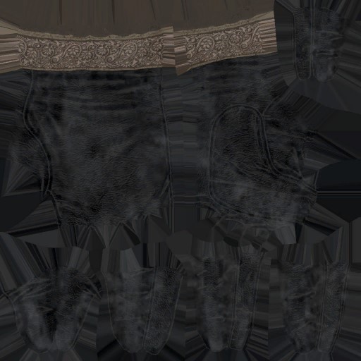 AM_F_1420_a_l.jpg
