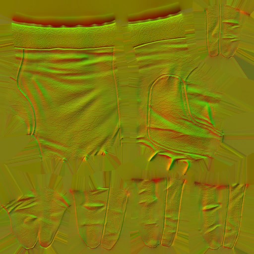 AM_F_1420_n_l.jpg