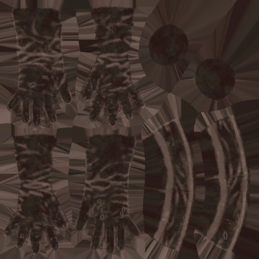 AM_F_1540_a_l.jpg