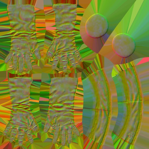 AM_F_1540_n_l.jpg