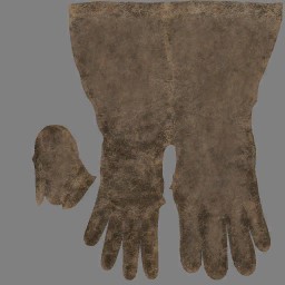 AM_F_1630_Glove_a_l.jpg