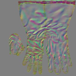 AM_F_1630_Glove_n_l.jpg