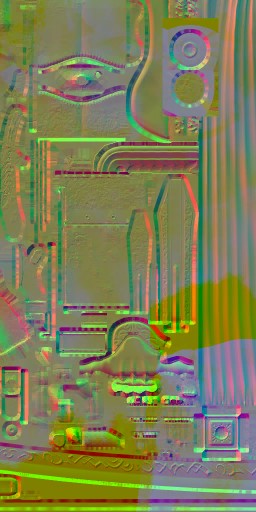 AM_F_1630_n_l.jpg