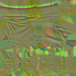 AM_F_2590_Glove_n_l.jpg