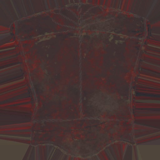 AM_F_2590_a_l.jpg