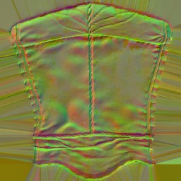 AM_F_2590_n_l.jpg