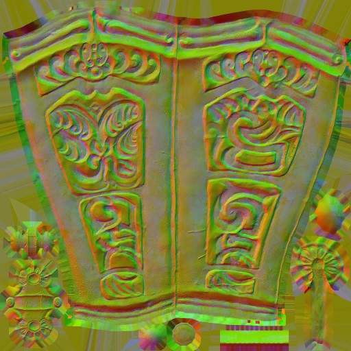 AM_F_2760_n_l.jpg