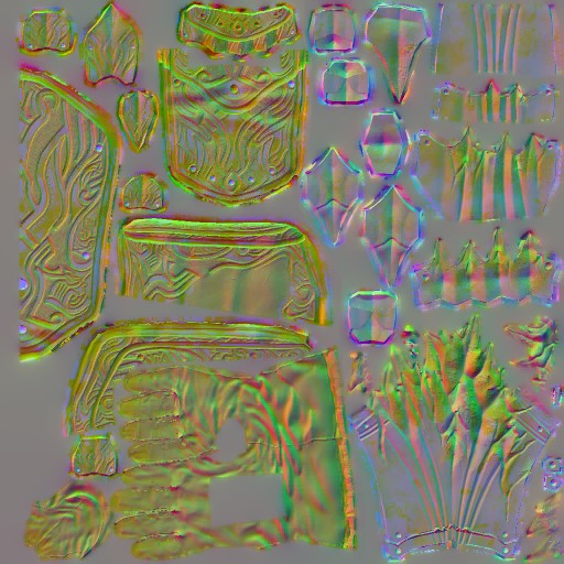 AM_M_1100_n_l.jpg