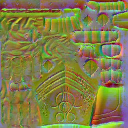AM_M_1120_n_l.jpg