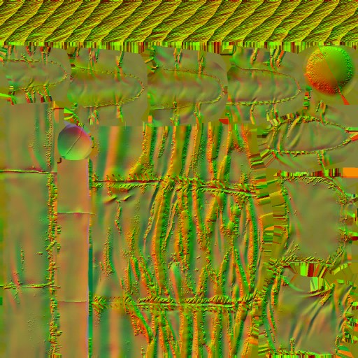 AM_M_1140_n_l.jpg