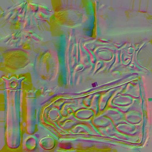 AM_M_1160_n_l.jpg