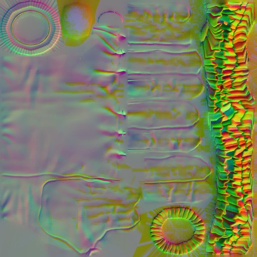 AM_M_1170_n_l.jpg