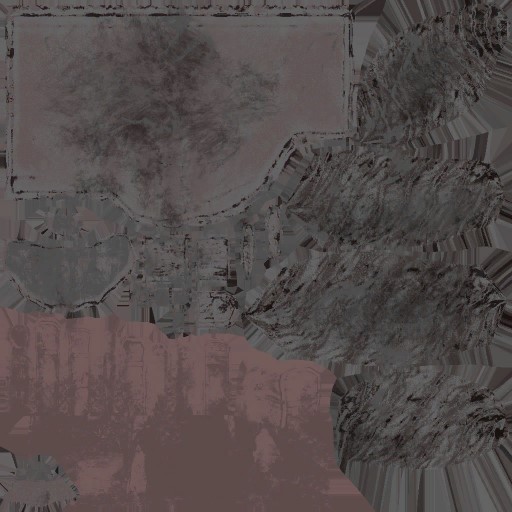 AM_M_1180_a_l.jpg