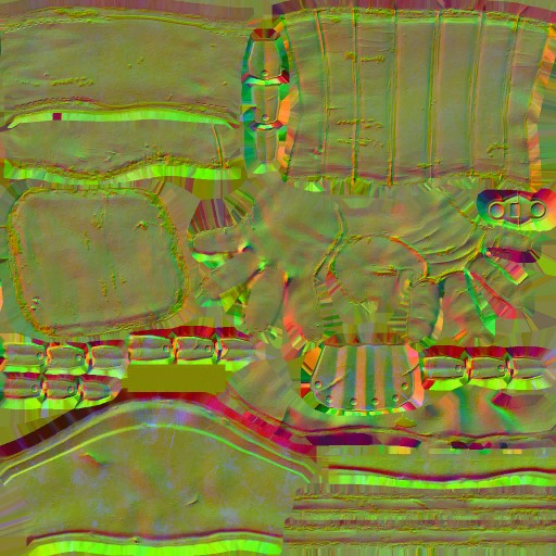 AM_M_1190_n_l.jpg
