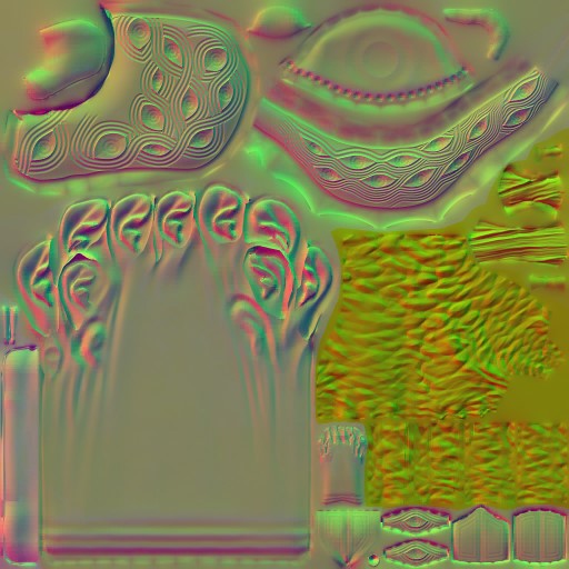 AM_M_1210_n_l.jpg