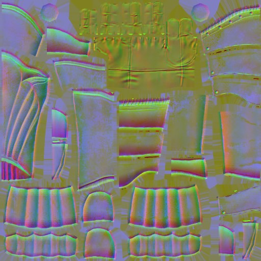 AM_M_1220_n_l.jpg