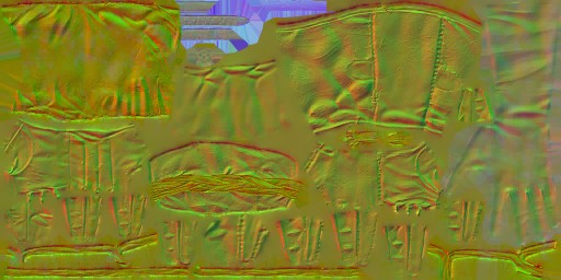 AM_M_1230_n_l.jpg