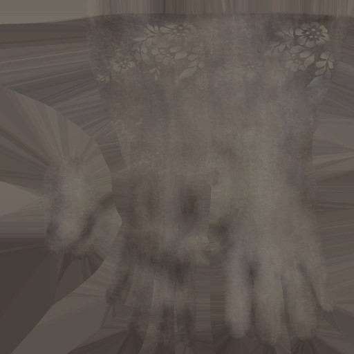AM_M_1250_a_l.jpg
