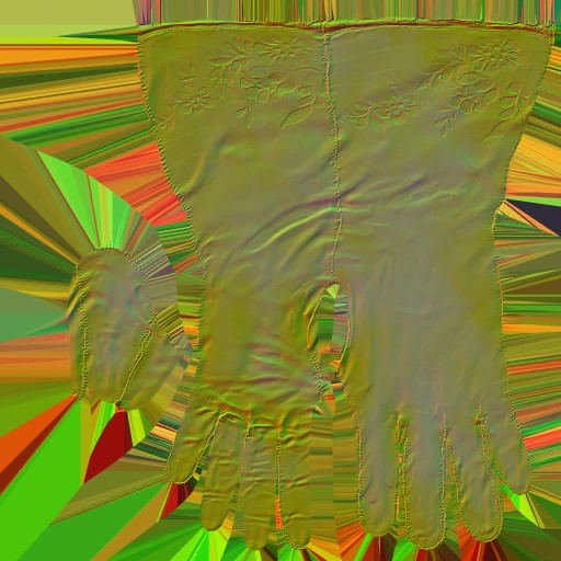 AM_M_1250_n_l.jpg