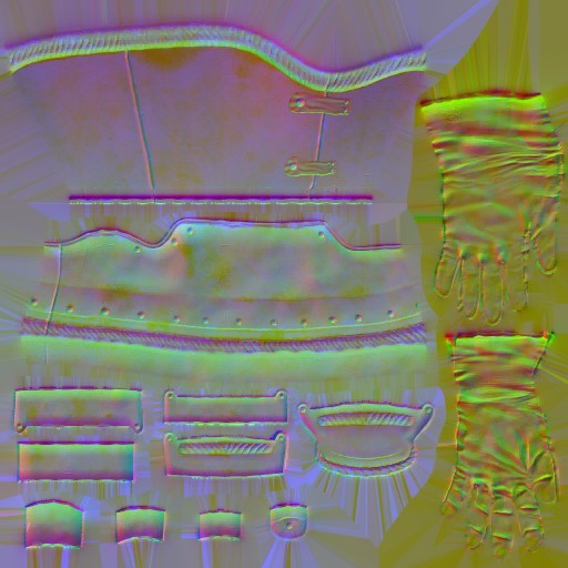 AM_M_1260_n_l.jpg