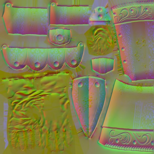 AM_M_1270_n_l.jpg