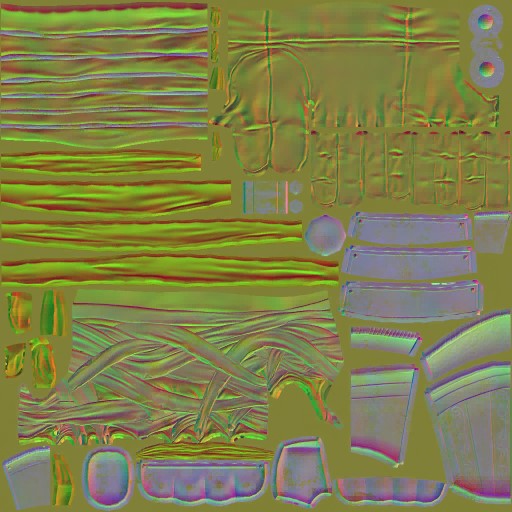 AM_M_1280_n_l.jpg