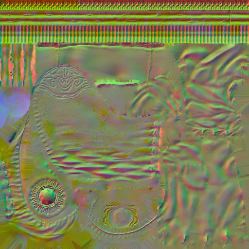 AM_M_1290_n_l.jpg