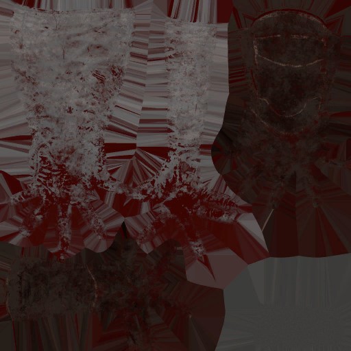 AM_M_1300_a_l.jpg